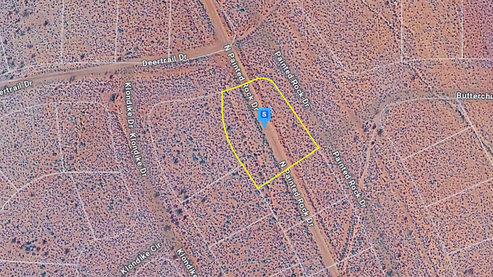 Copy of zoomed layout