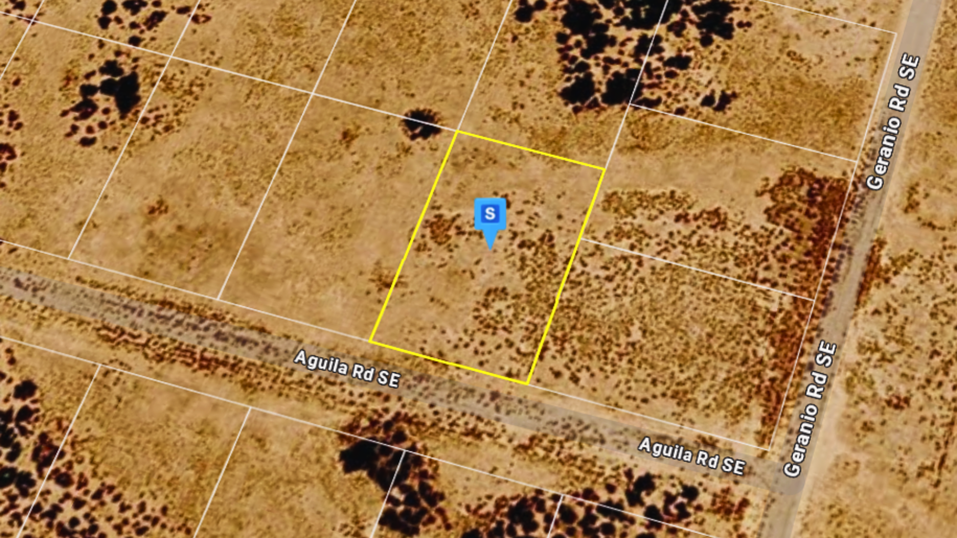 YP - 3032146029509