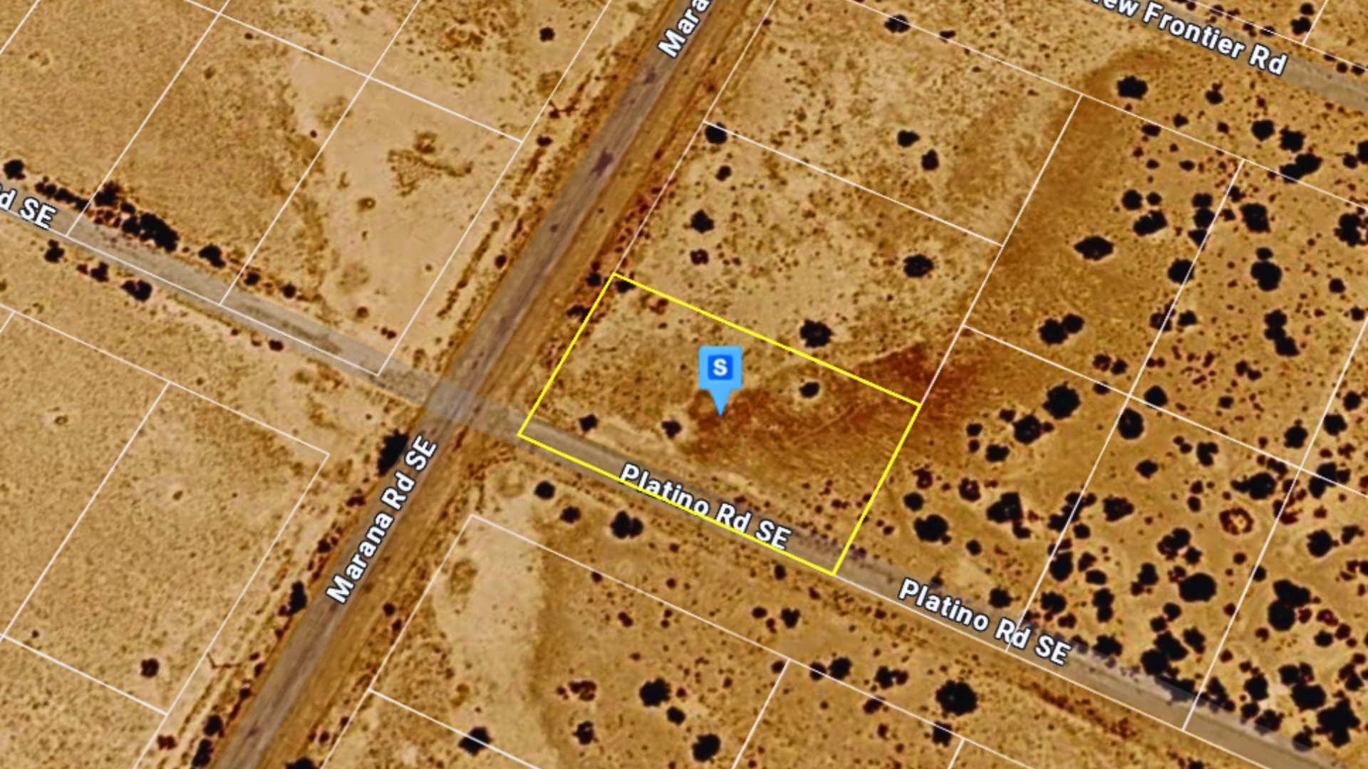 YP - 3035152509041
